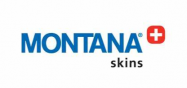 Montana Skins